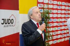 16.04.2023 Österreischische Meisterschaften U21